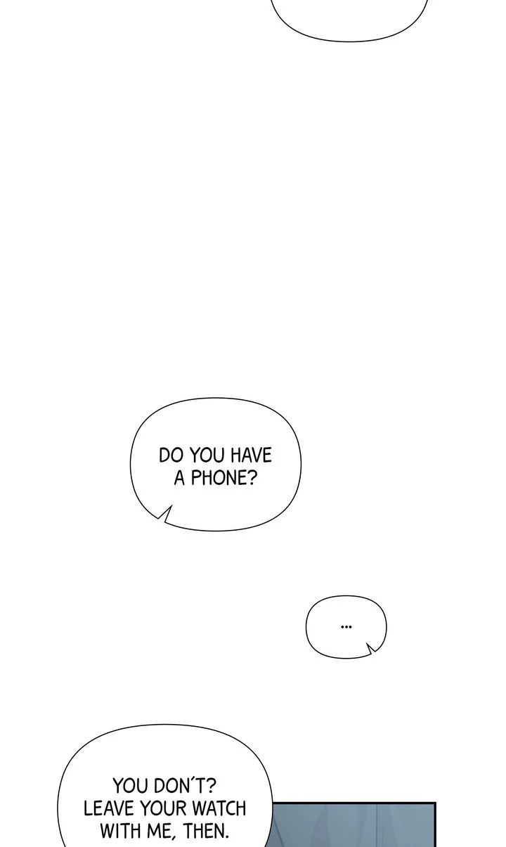 Stranger [Mature Official] - Chapter 63 manhwa