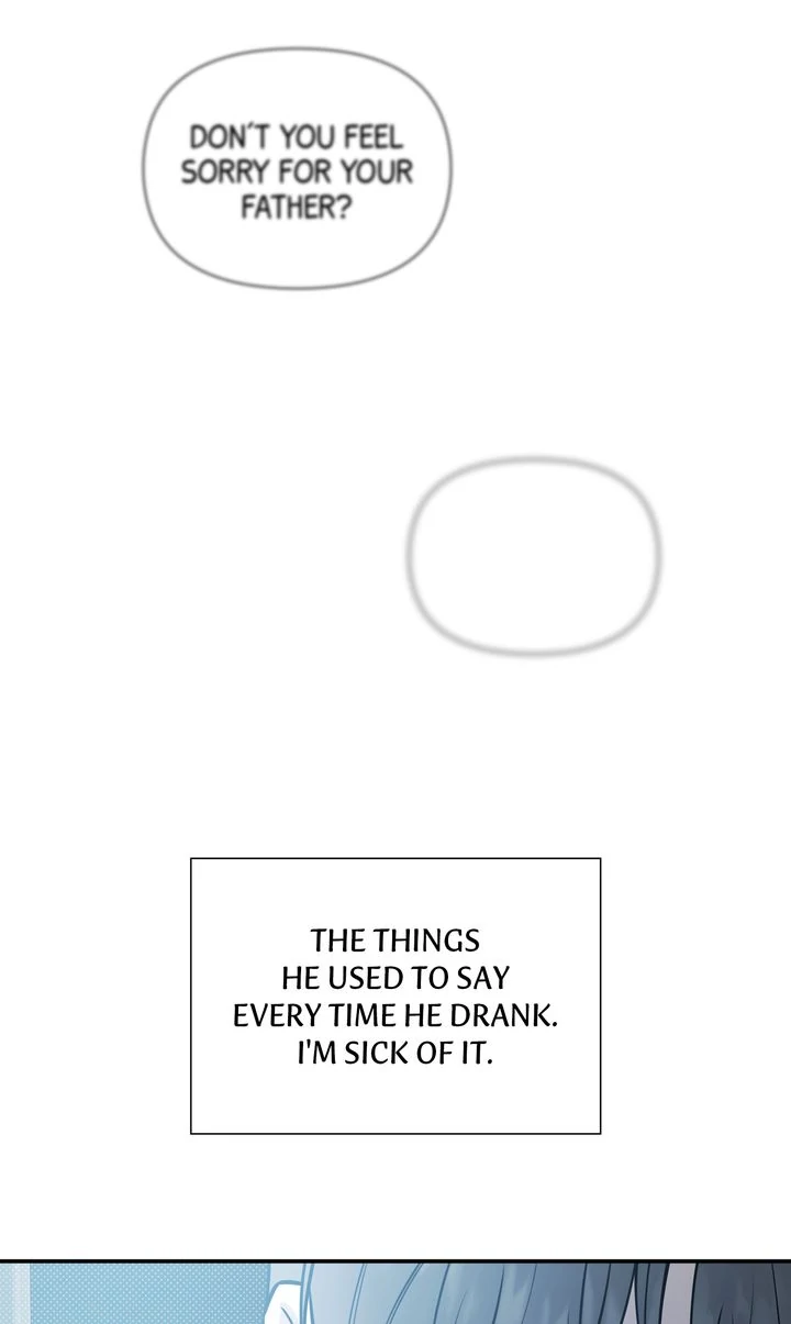 Stranger [Mature Official] - Chapter 63 manhwa