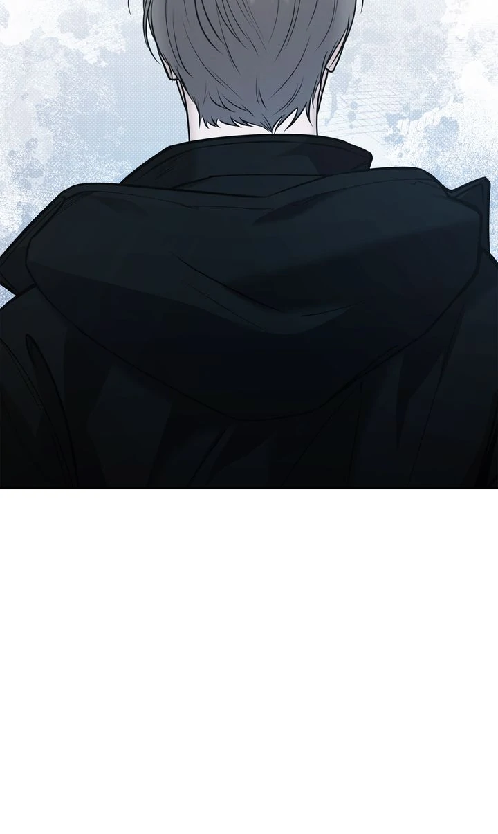 Stranger [Mature Official] - Chapter 63 manhwa