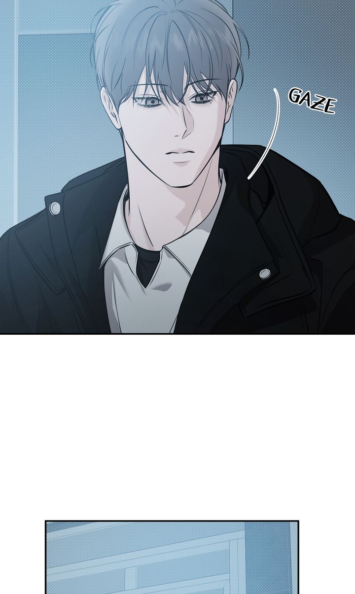 Stranger [Mature Official] - Chapter 63 manhwa