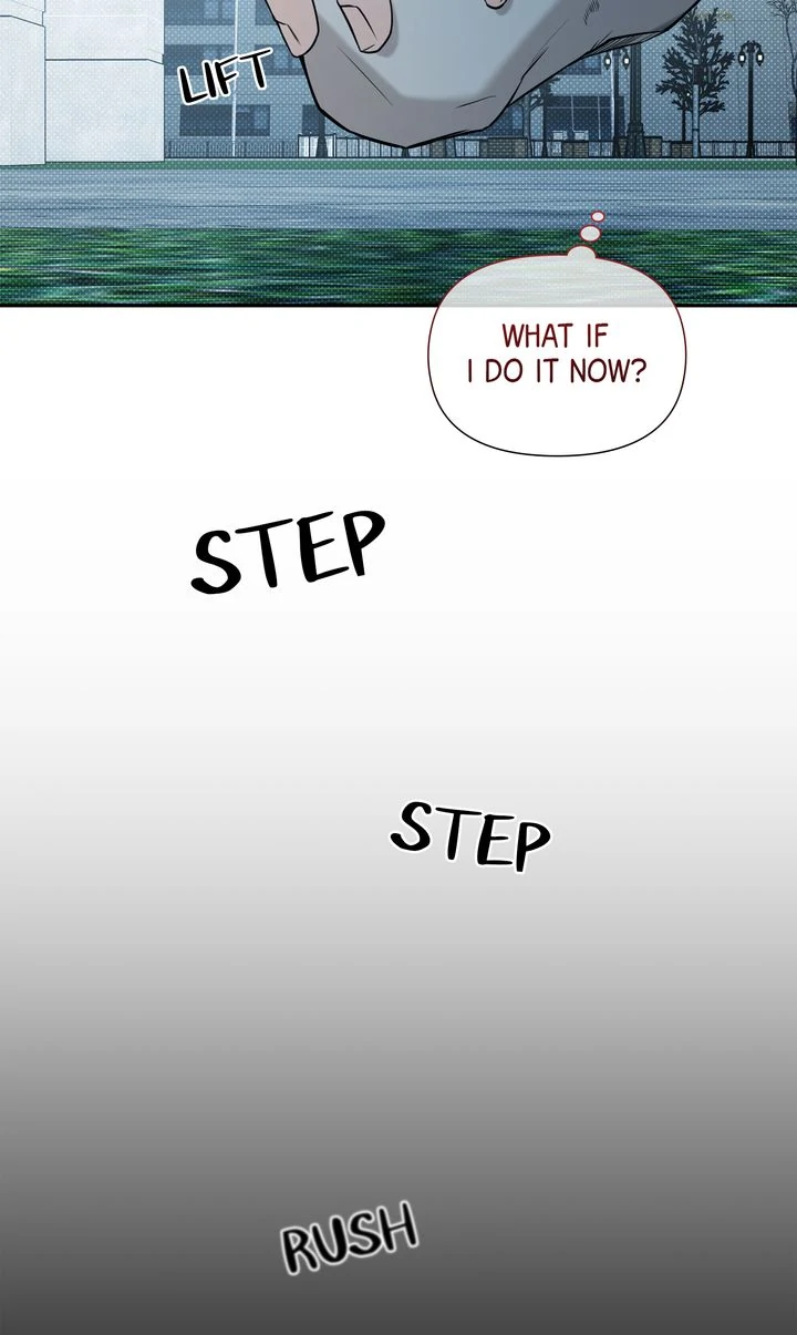 Stranger [Mature Official] - Chapter 63 manhwa