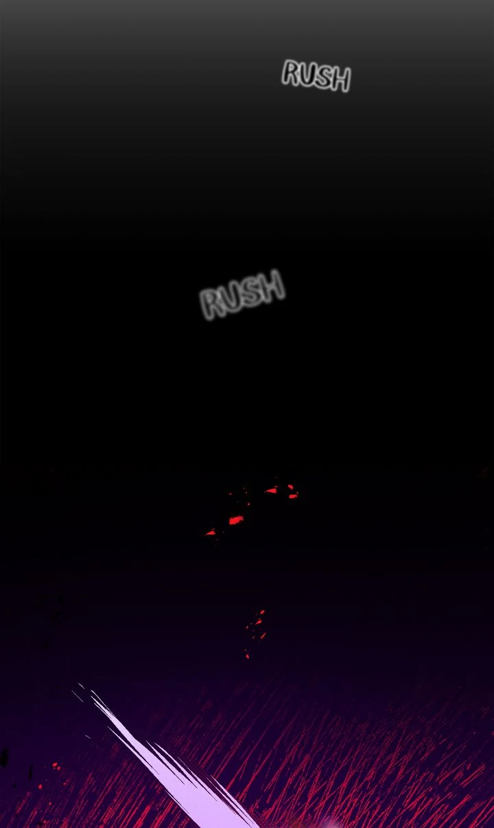 Stranger [Mature Official] - Chapter 63 manhwa