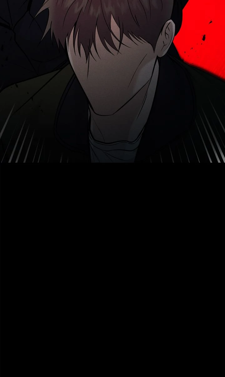 Stranger [Mature Official] - Chapter 63 manhwa