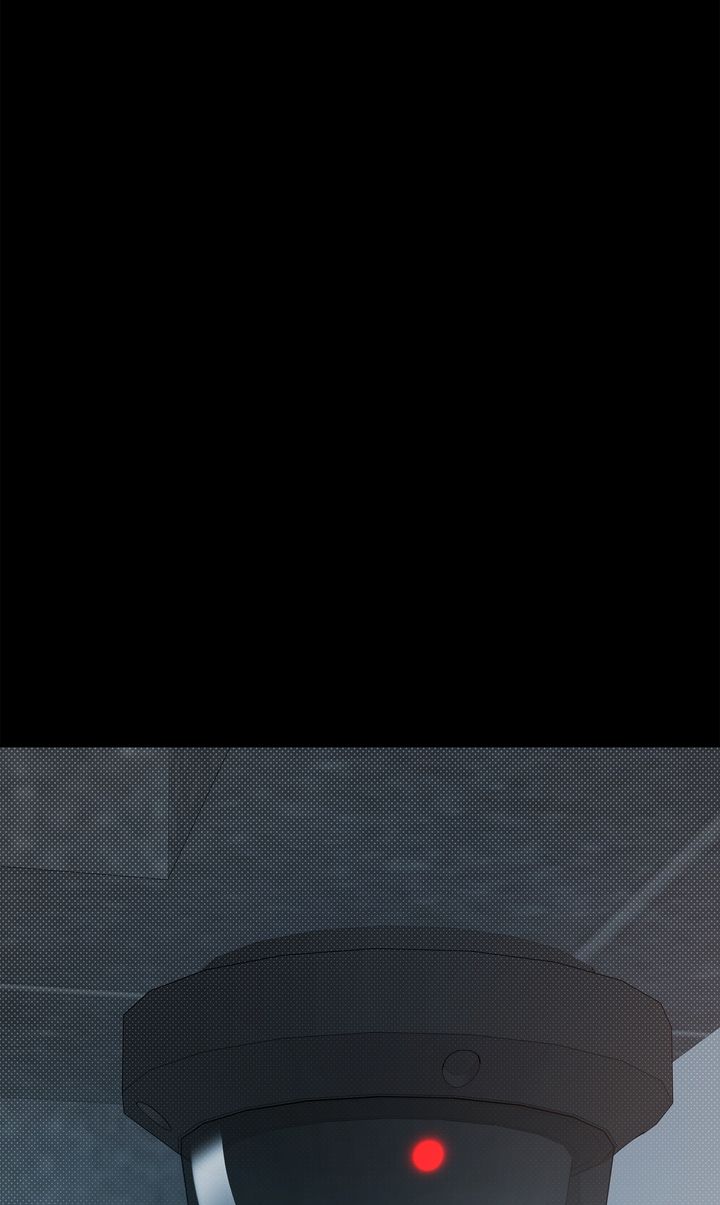 Stranger [Mature Official] - Chapter 63 manhwa