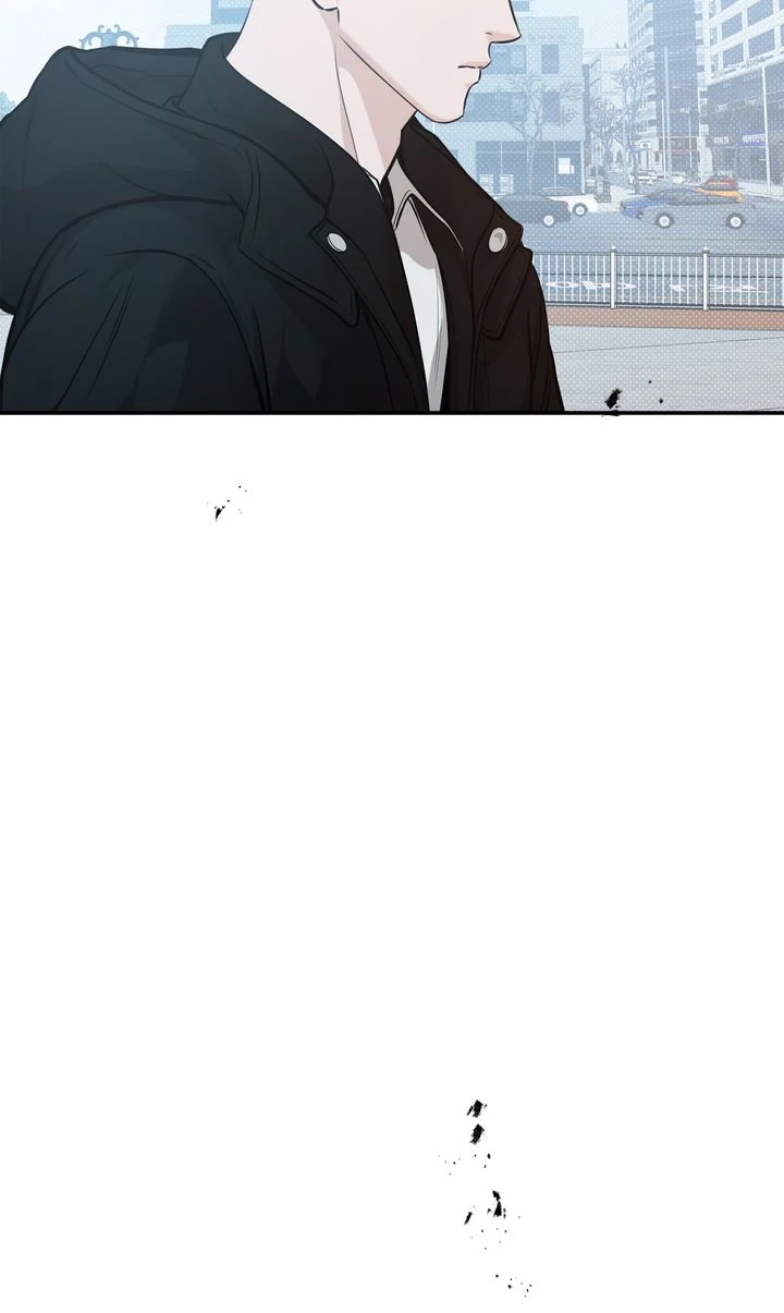 Stranger [Mature Official] - Chapter 63 manhwa