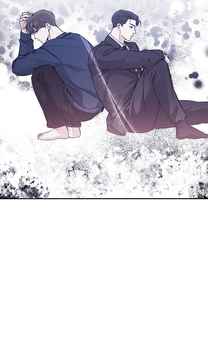 Stranger [Mature Official] - Chapter 64 manhwa