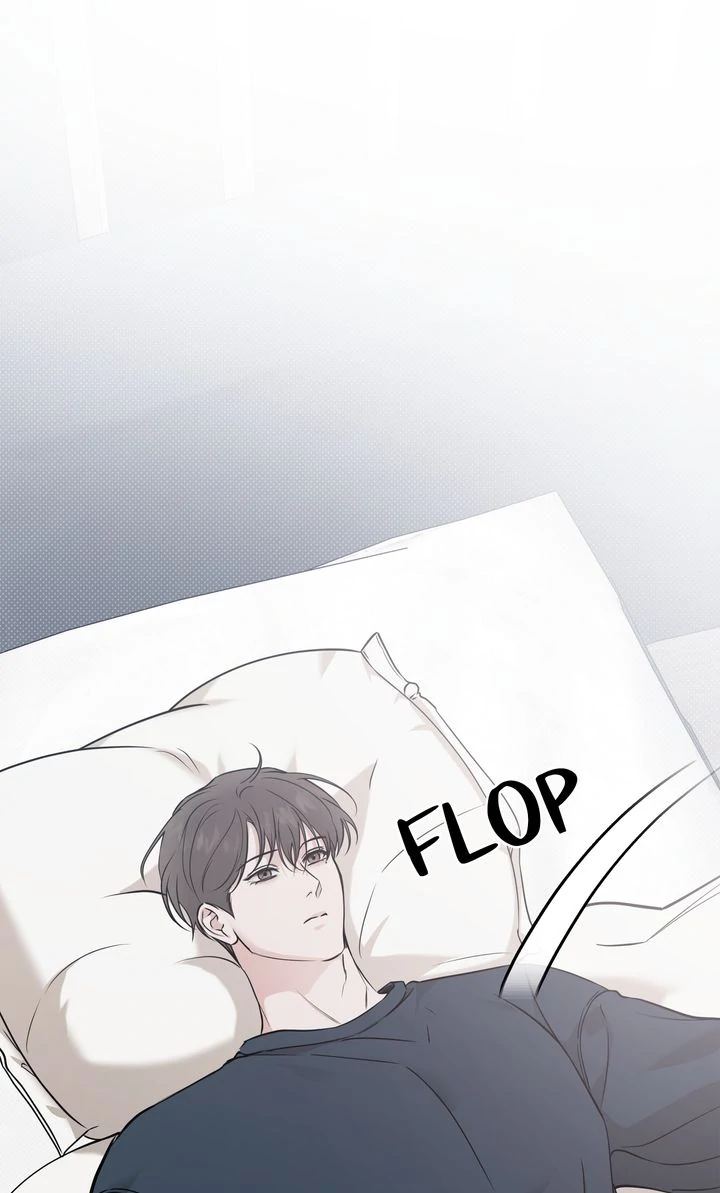 Stranger [Mature Official] - Chapter 64 manhwa