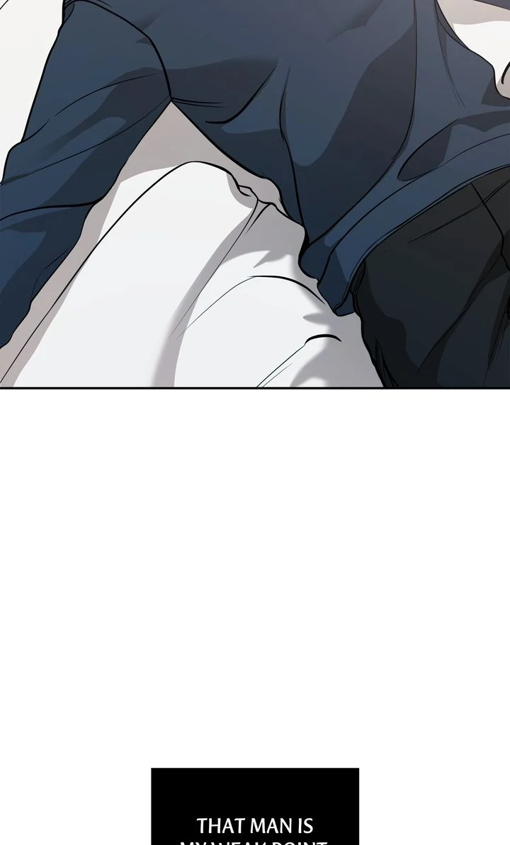 Stranger [Mature Official] - Chapter 64 manhwa
