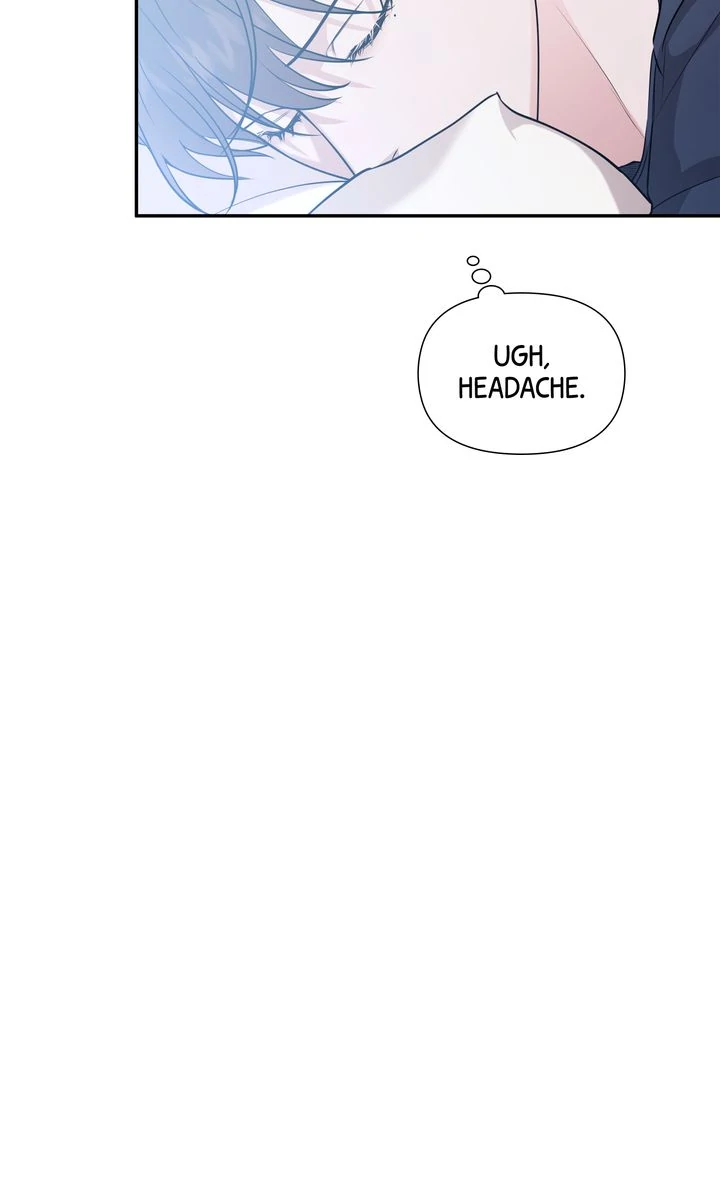 Stranger [Mature Official] - Chapter 64 manhwa