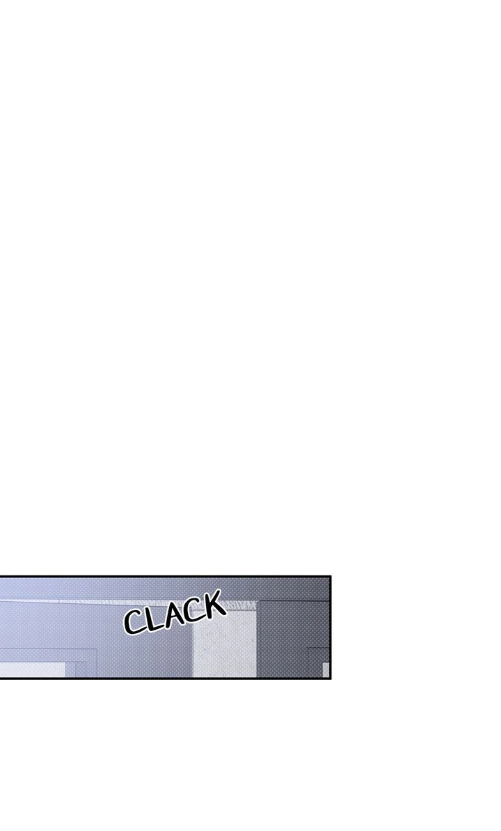 Stranger [Mature Official] - Chapter 64 manhwa