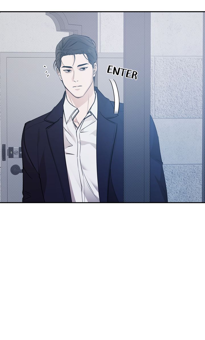 Stranger [Mature Official] - Chapter 64 manhwa