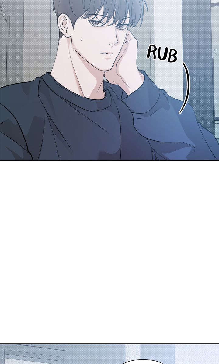 Stranger [Mature Official] - Chapter 64 manhwa