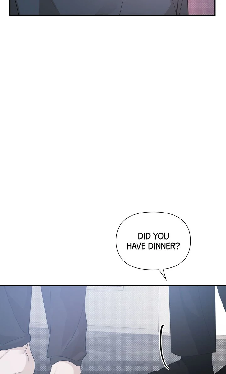 Stranger [Mature Official] - Chapter 64 manhwa