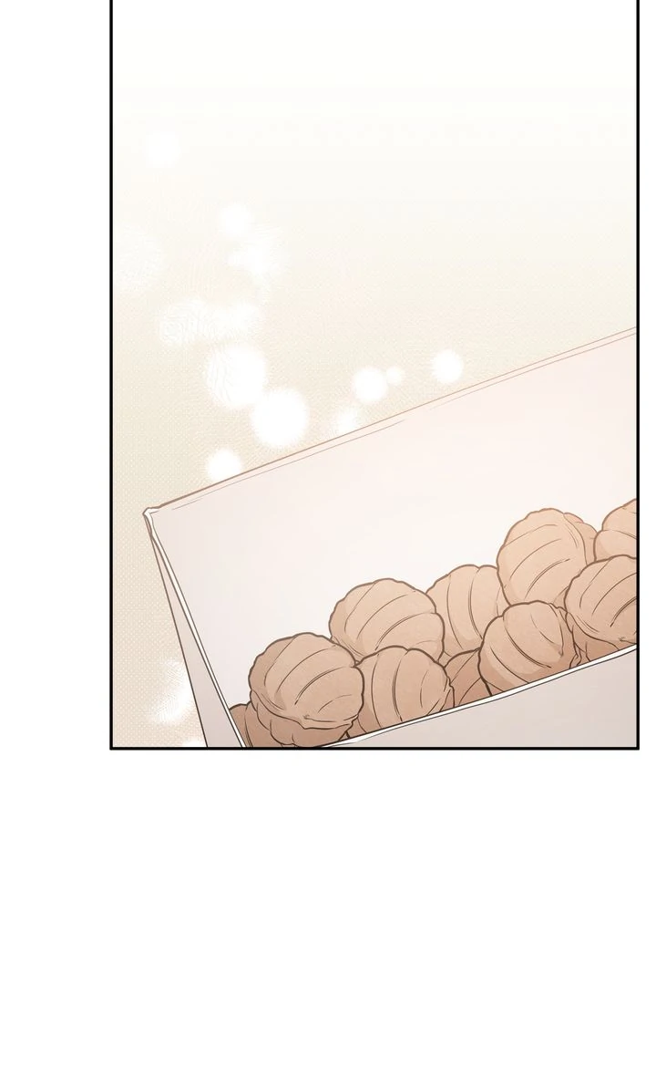 Stranger [Mature Official] - Chapter 64 manhwa