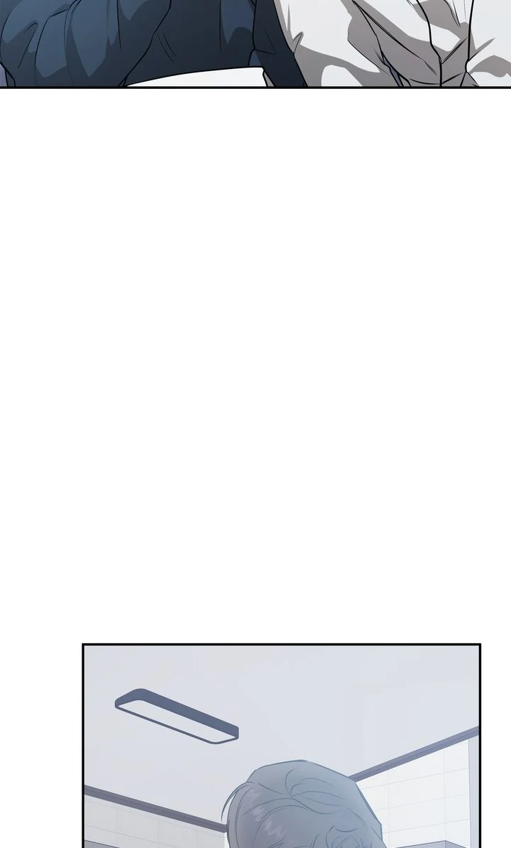 Stranger [Mature Official] - Chapter 64 manhwa