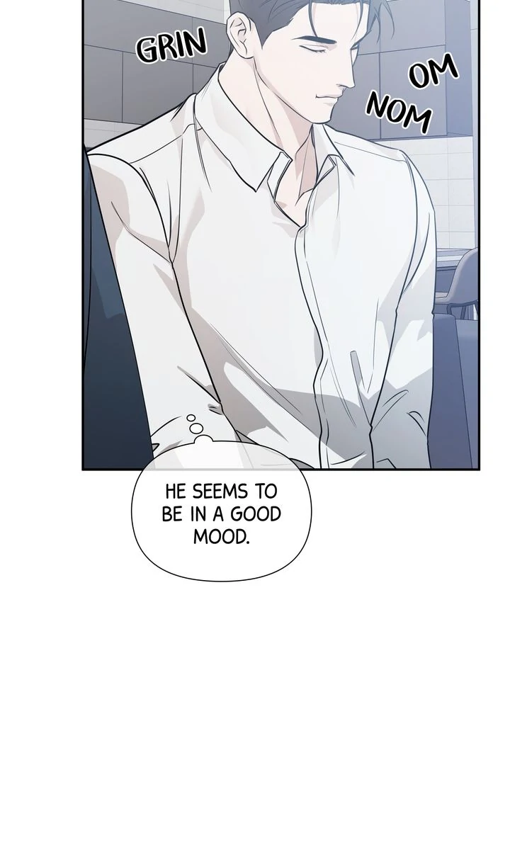 Stranger [Mature Official] - Chapter 64 manhwa