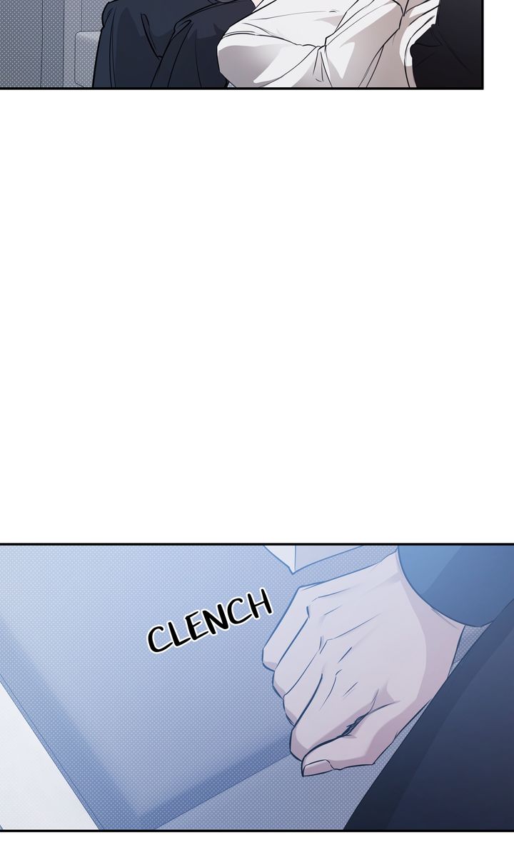 Stranger [Mature Official] - Chapter 64 manhwa
