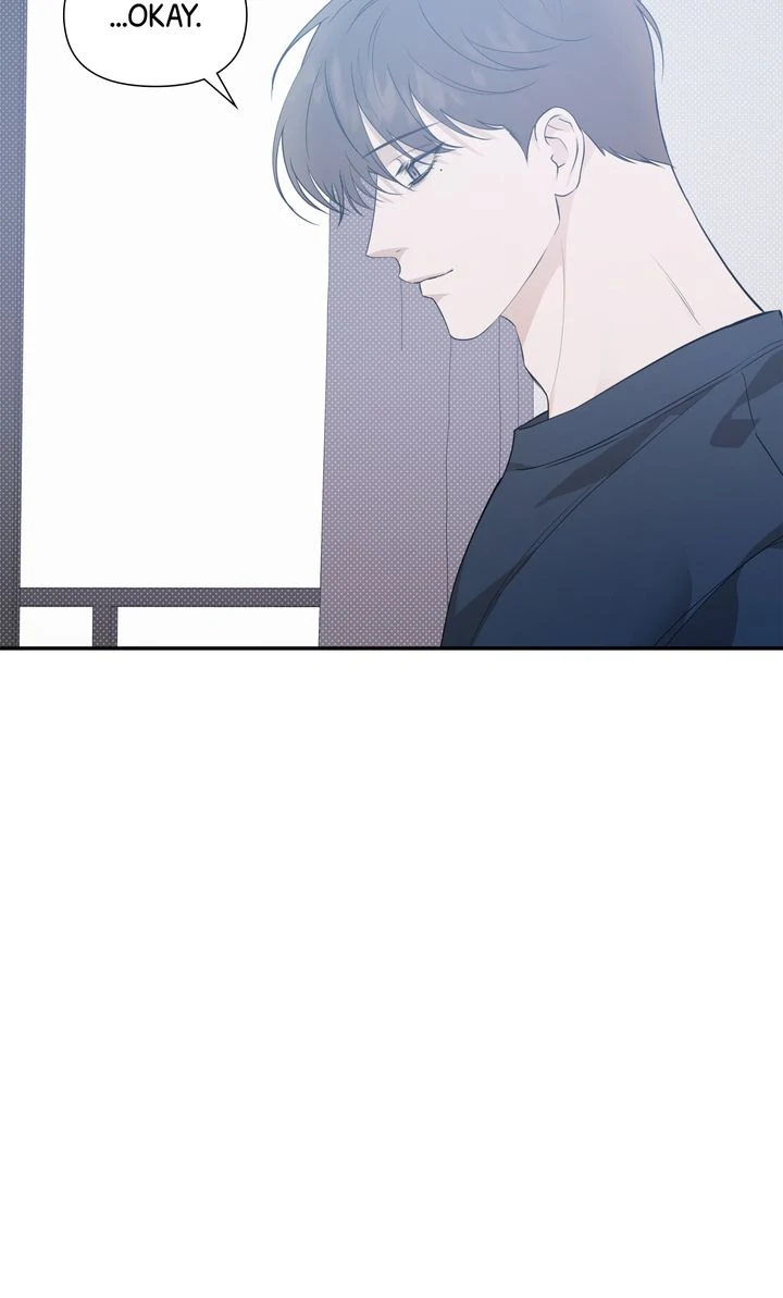 Stranger [Mature Official] - Chapter 64 manhwa