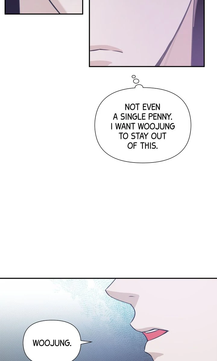 Stranger [Mature Official] - Chapter 64 manhwa