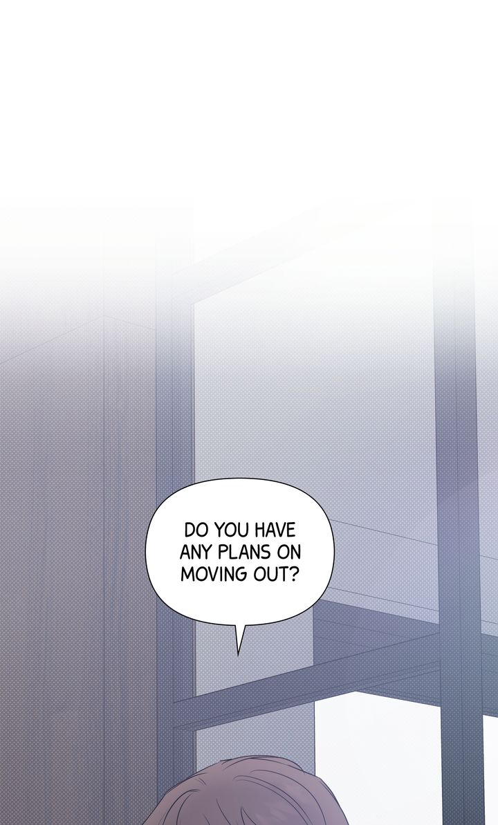 Stranger [Mature Official] - Chapter 64 manhwa