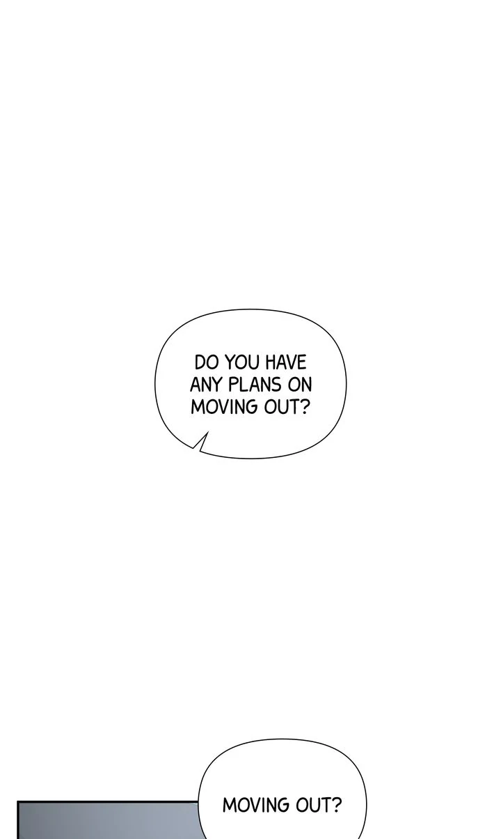 Stranger [Mature Official] - Chapter 65 manhwa