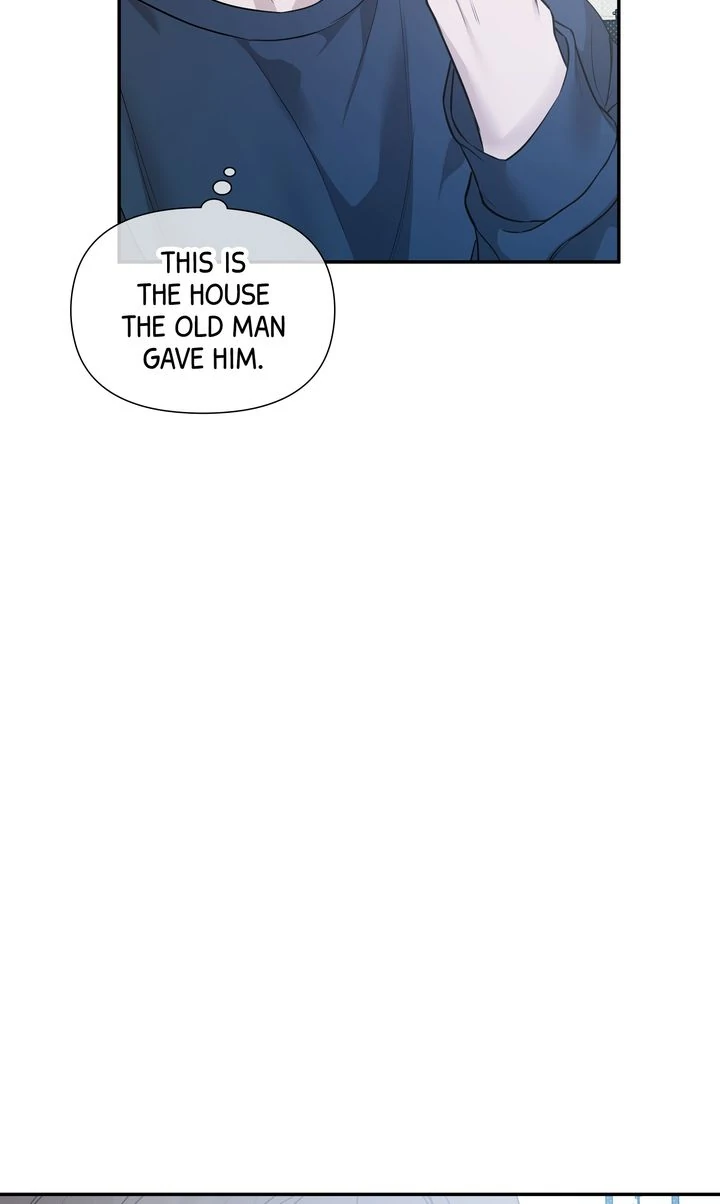Stranger [Mature Official] - Chapter 65 manhwa