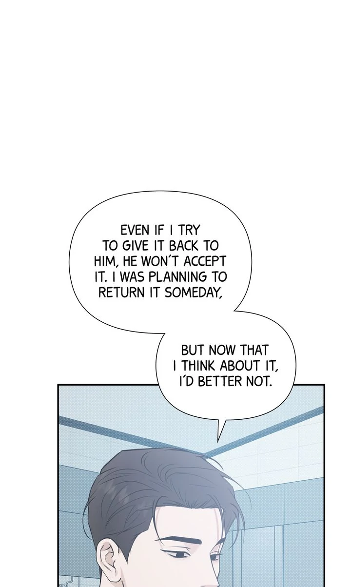 Stranger [Mature Official] - Chapter 65 manhwa