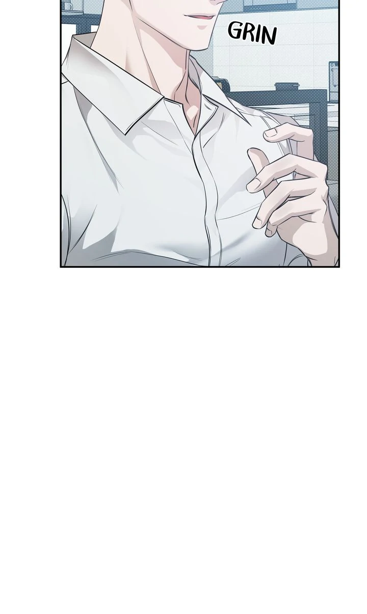 Stranger [Mature Official] - Chapter 65 manhwa