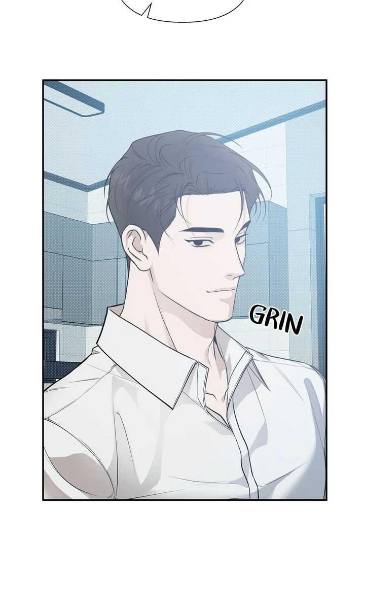 Stranger [Mature Official] - Chapter 65 manhwa