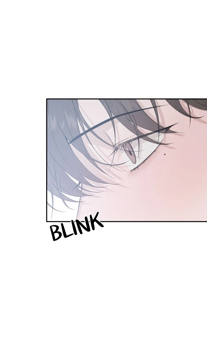 Stranger [Mature Official] - Chapter 65 manhwa