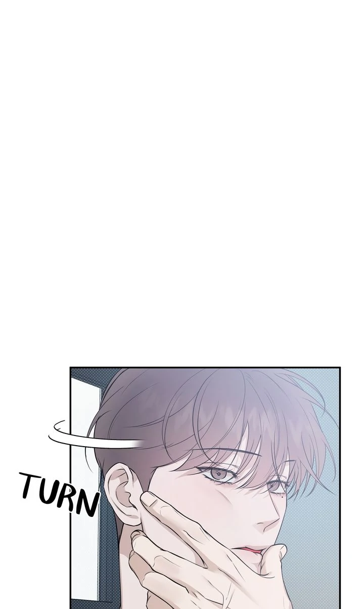 Stranger [Mature Official] - Chapter 65 manhwa