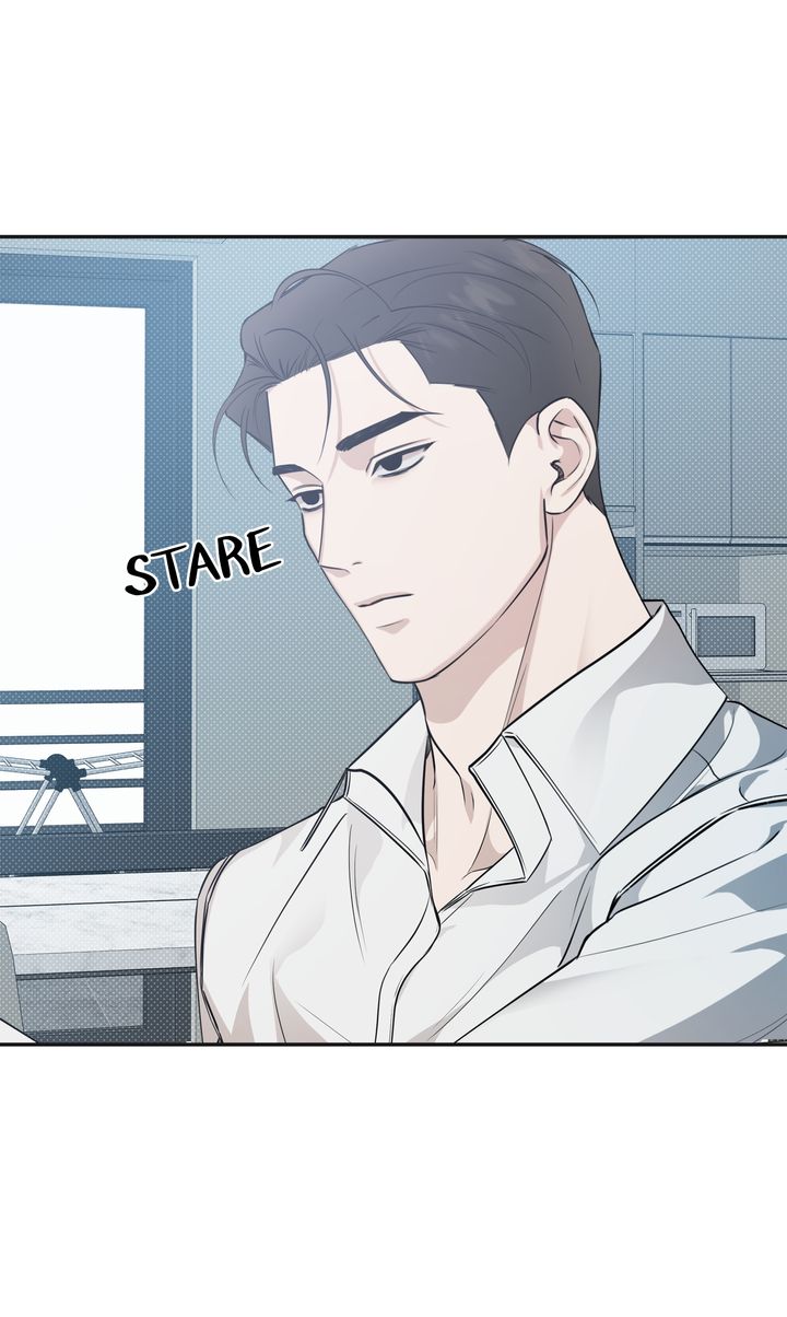 Stranger [Mature Official] - Chapter 65 manhwa