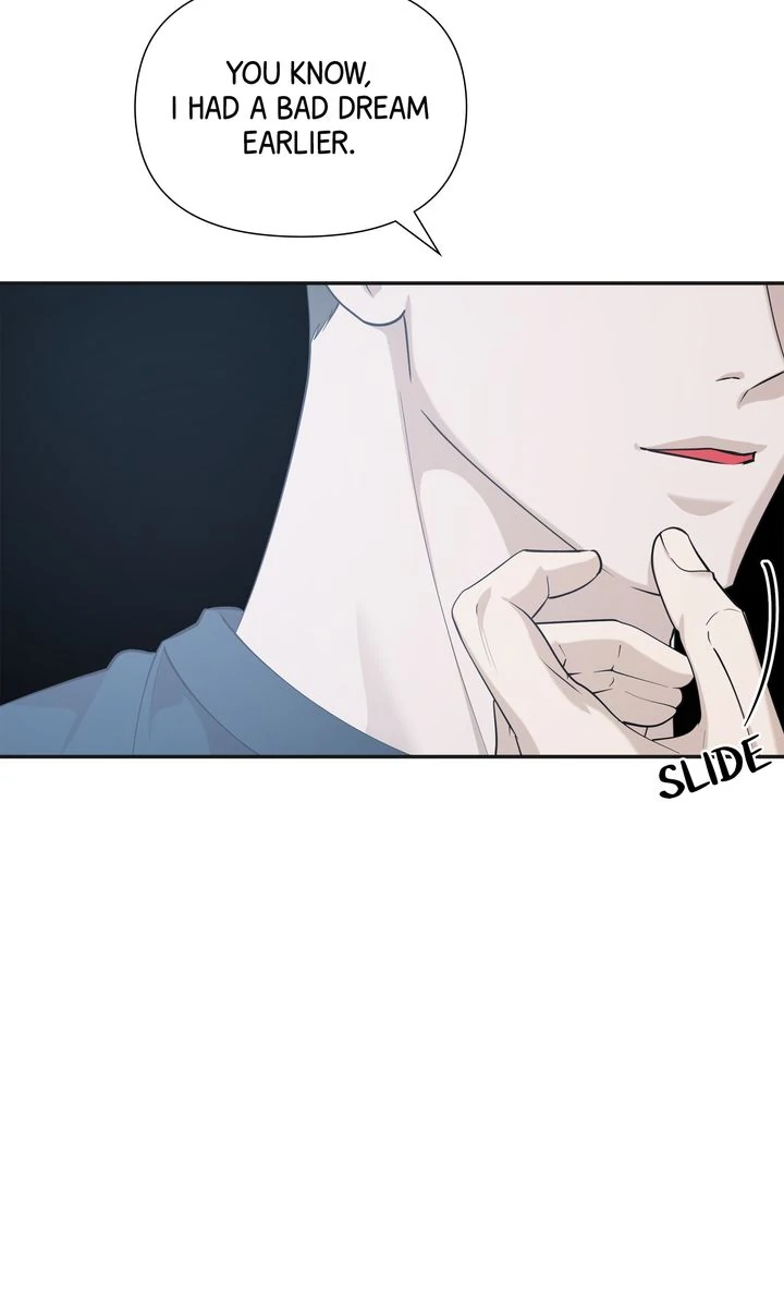 Stranger [Mature Official] - Chapter 65 manhwa