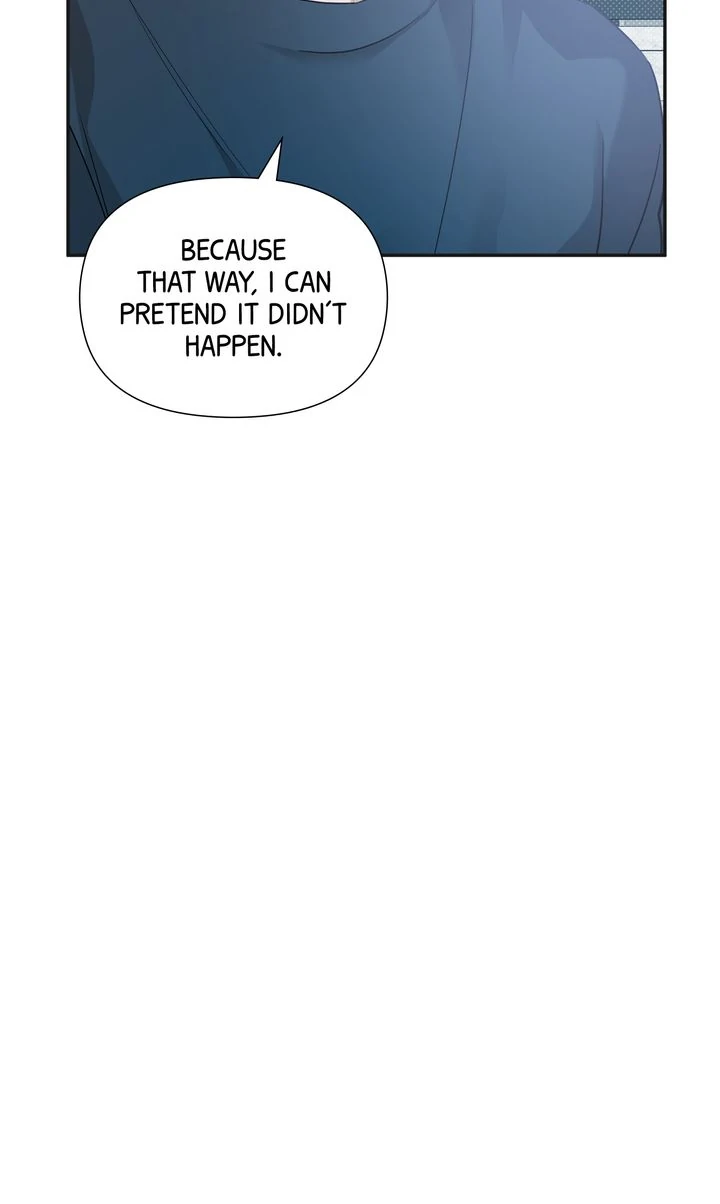 Stranger [Mature Official] - Chapter 65 manhwa