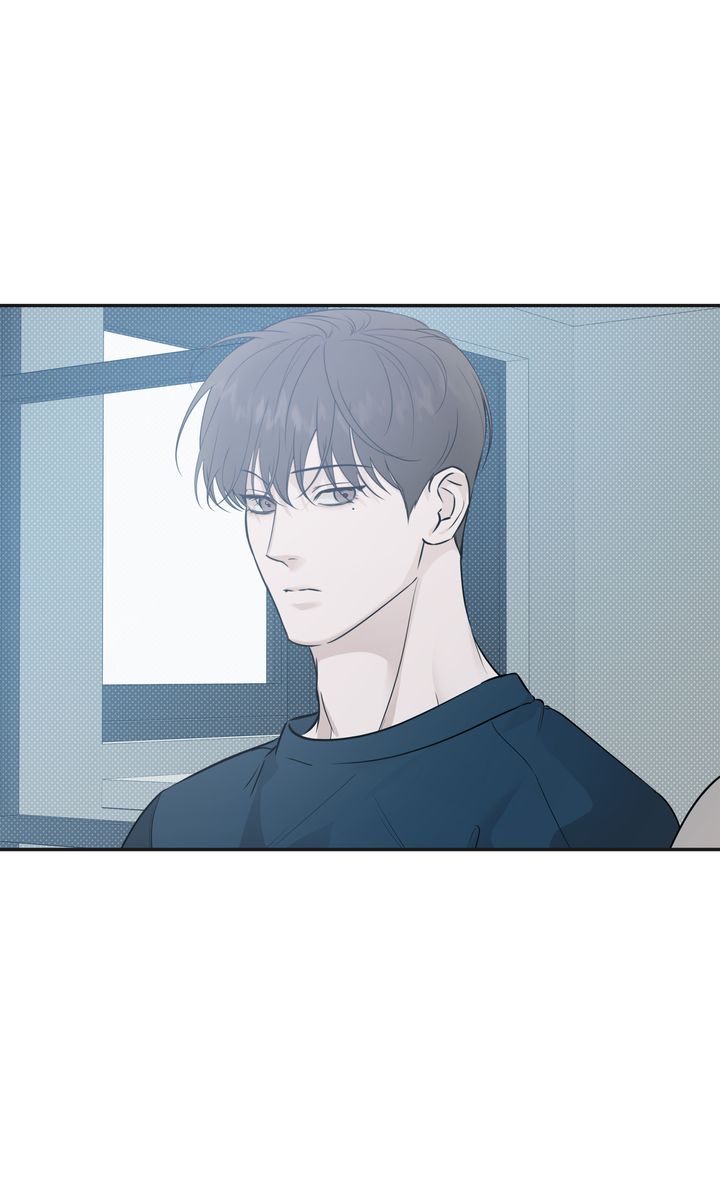 Stranger [Mature Official] - Chapter 65 manhwa