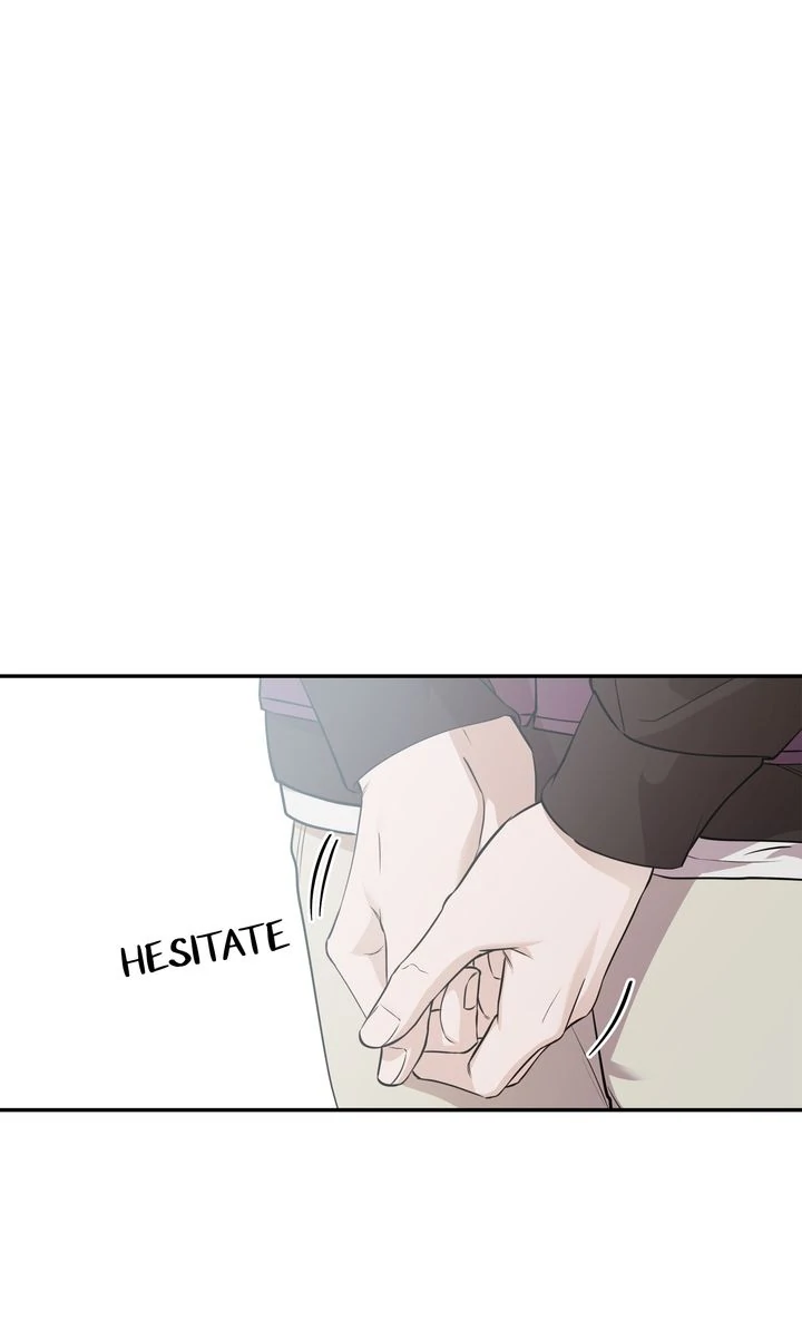 Stranger [Mature Official] - Chapter 65 manhwa