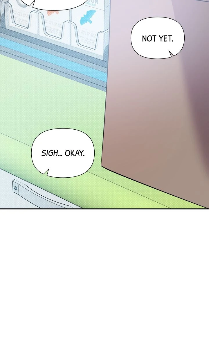 Stranger [Mature Official] - Chapter 65 manhwa