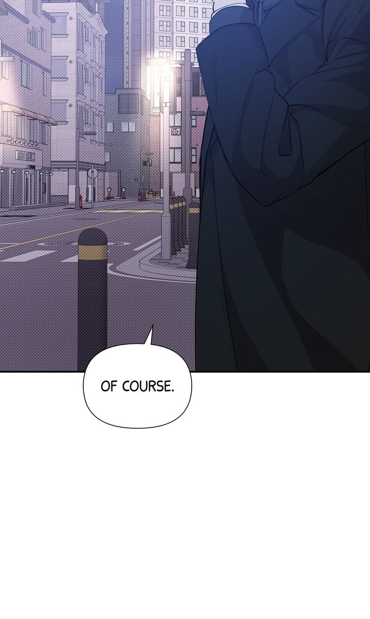 Stranger [Mature Official] - Chapter 65 manhwa