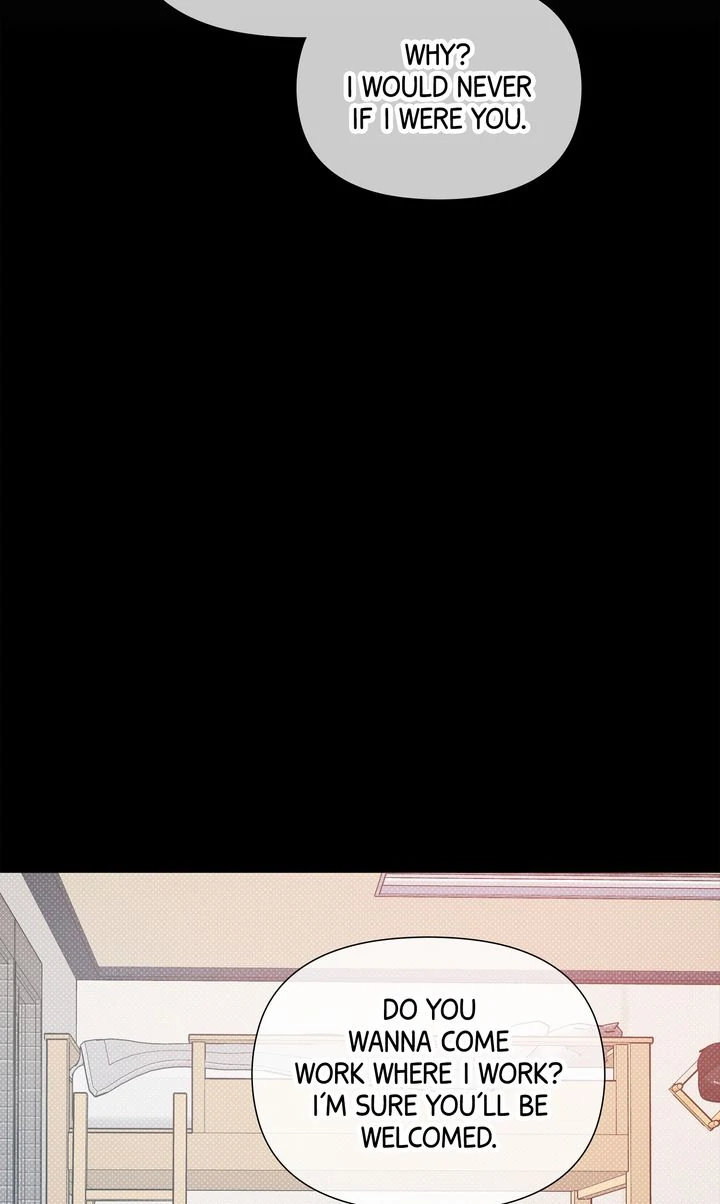 Stranger [Mature Official] - Chapter 65 manhwa