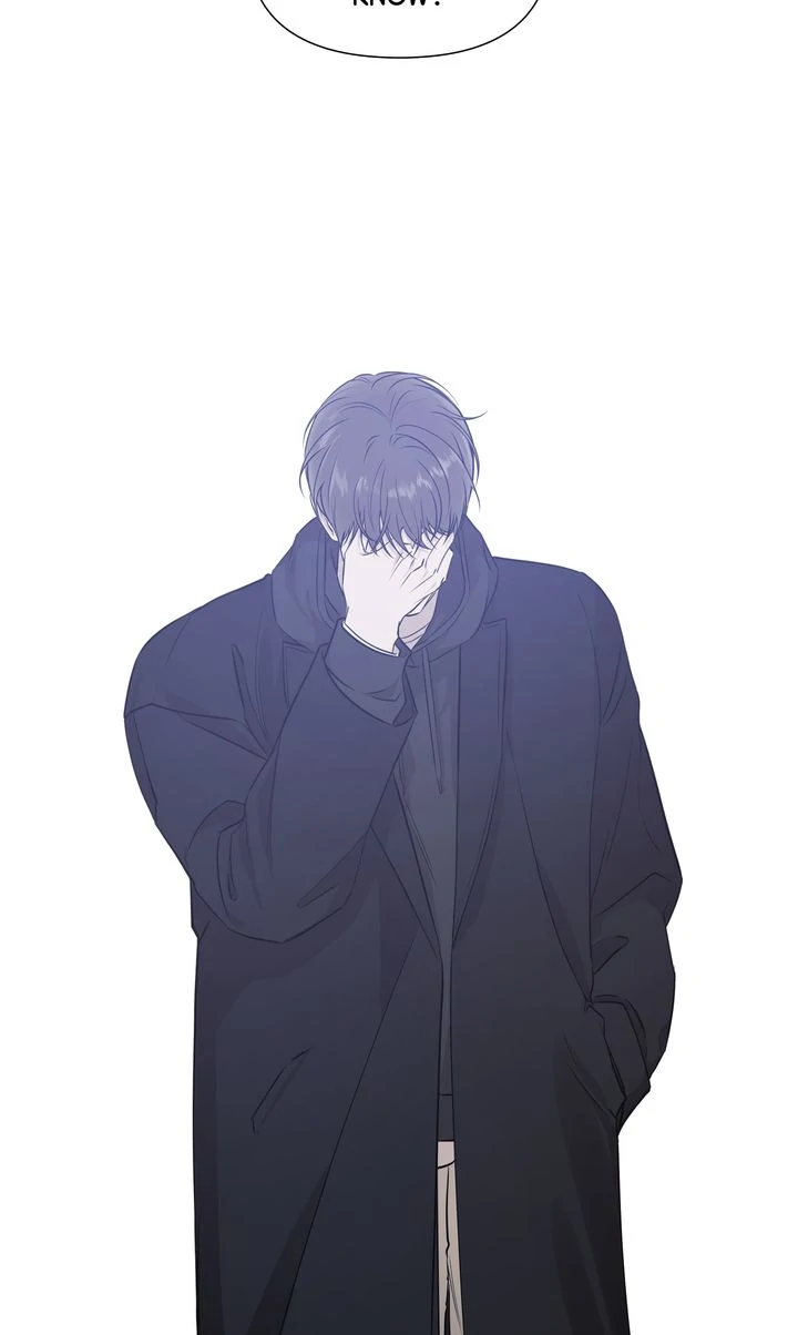 Stranger [Mature Official] - Chapter 65 manhwa