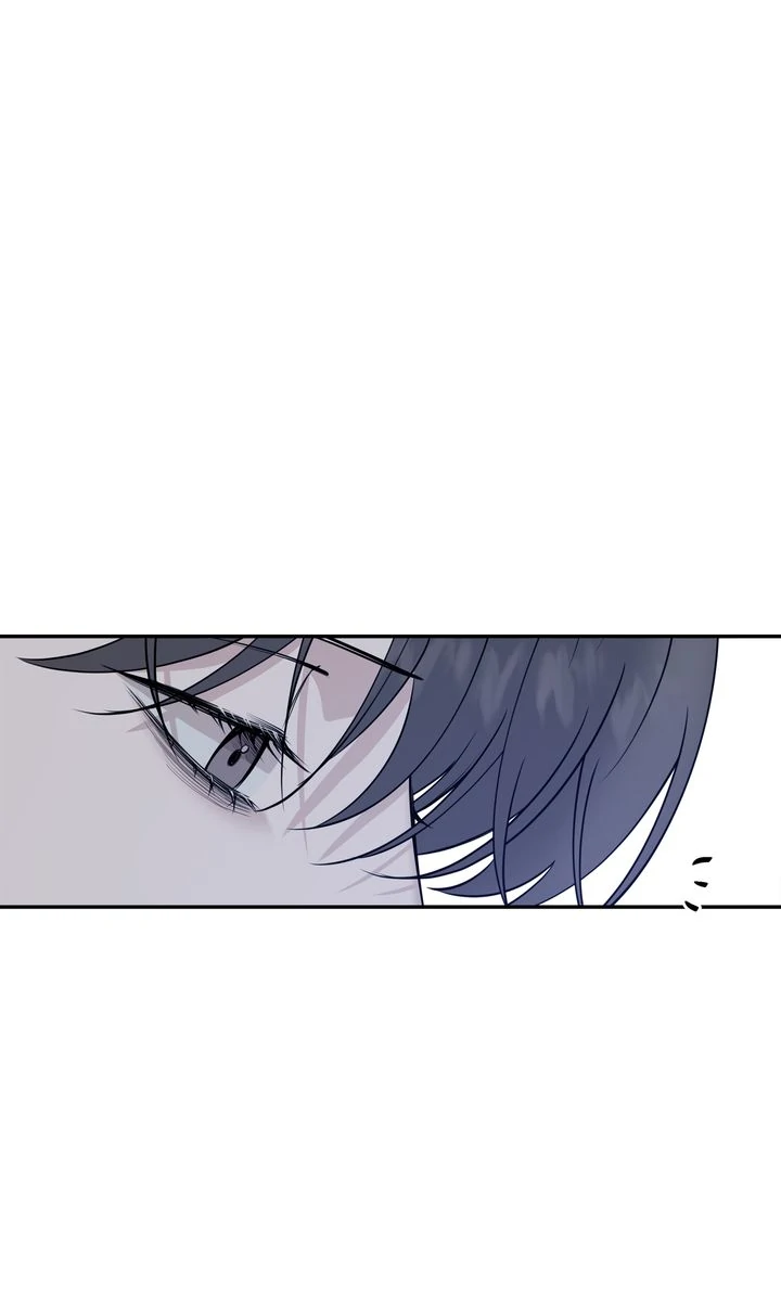 Stranger [Mature Official] - Chapter 65 manhwa