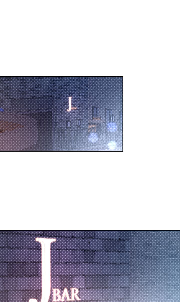 Stranger [Mature Official] - Chapter 66 manhwa
