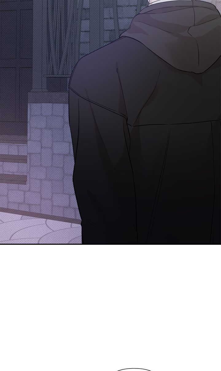 Stranger [Mature Official] - Chapter 66 manhwa