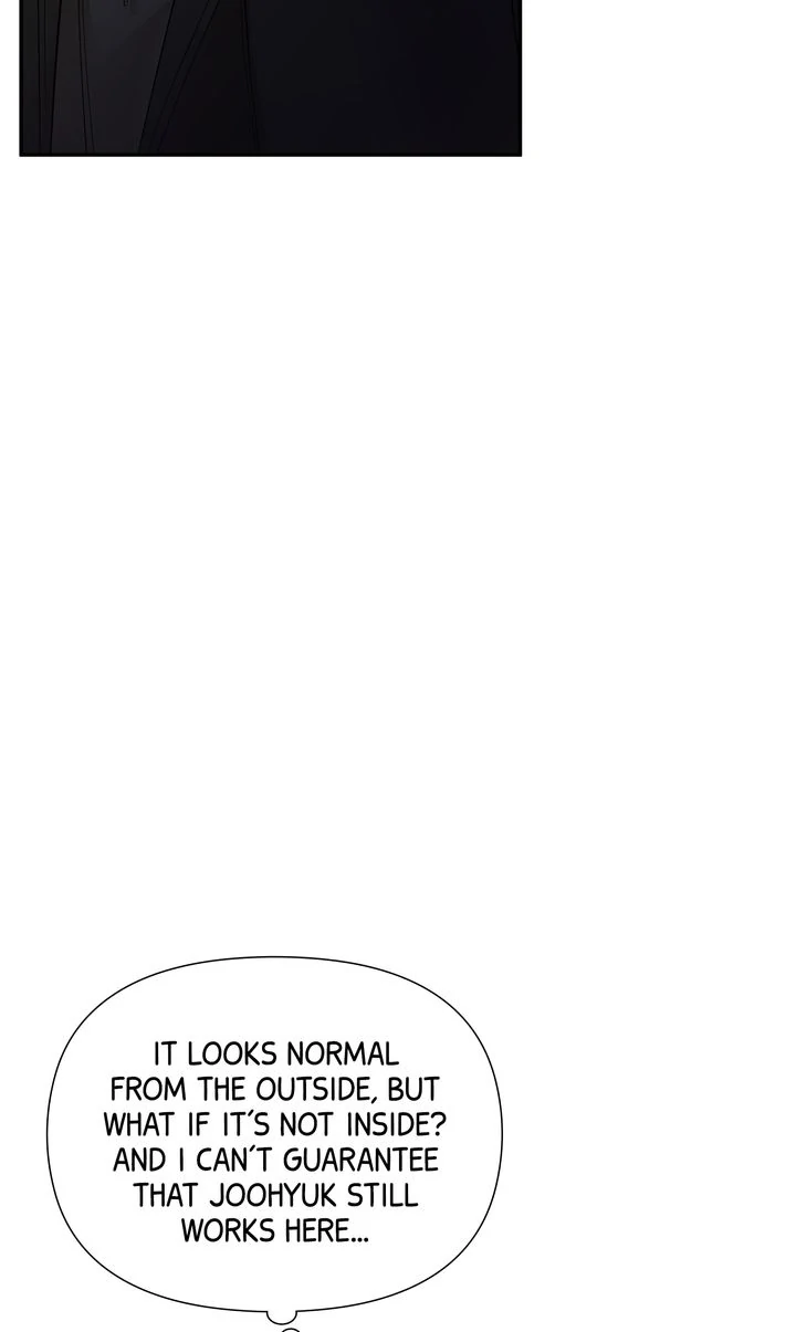 Stranger [Mature Official] - Chapter 66 manhwa