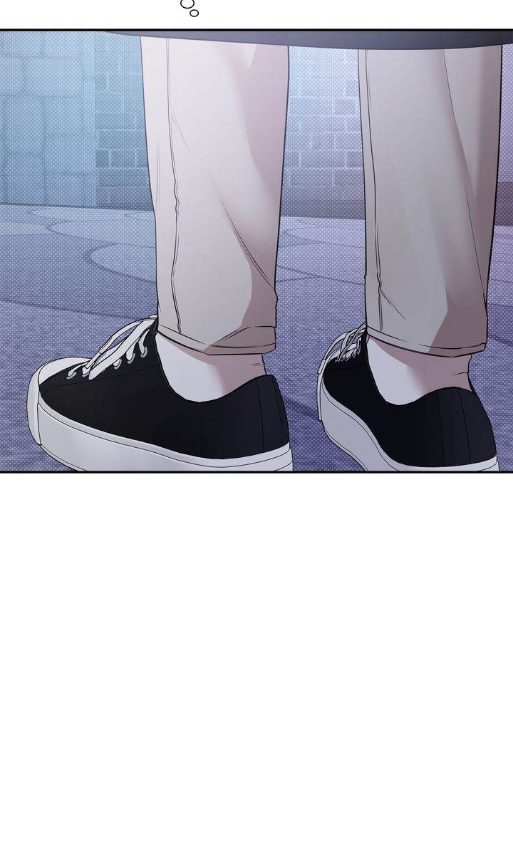Stranger [Mature Official] - Chapter 66 manhwa