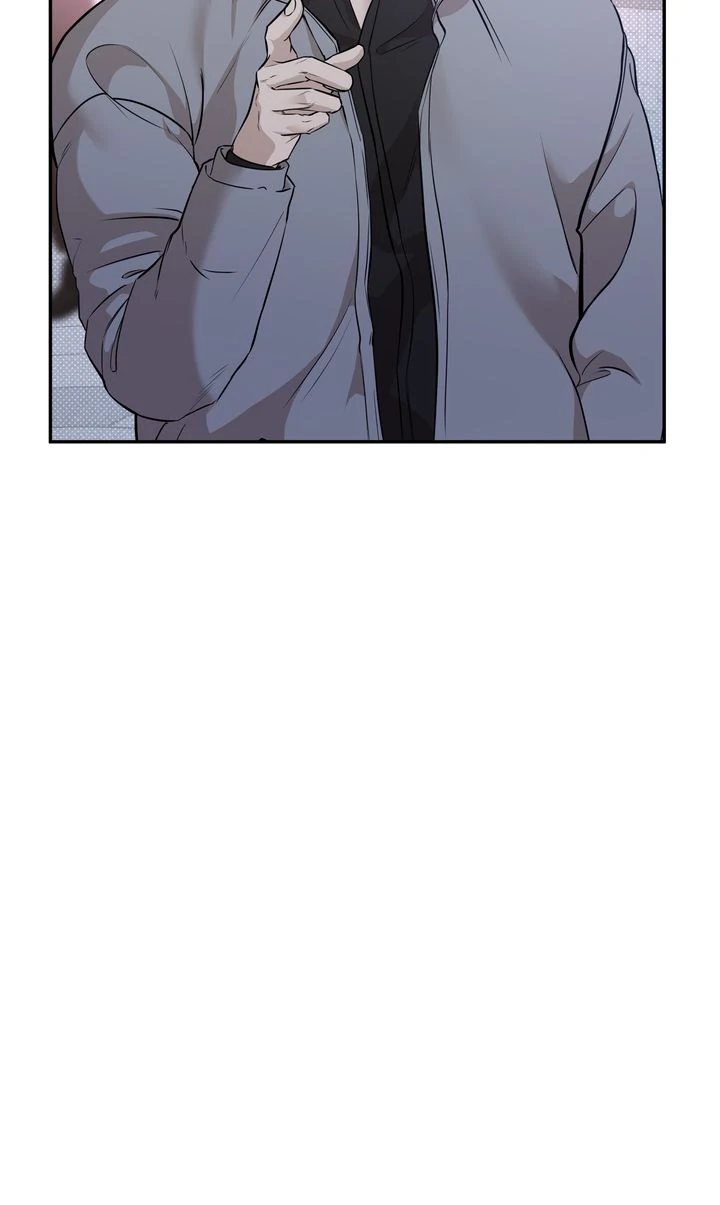 Stranger [Mature Official] - Chapter 66 manhwa