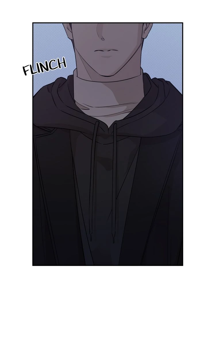 Stranger [Mature Official] - Chapter 66 manhwa