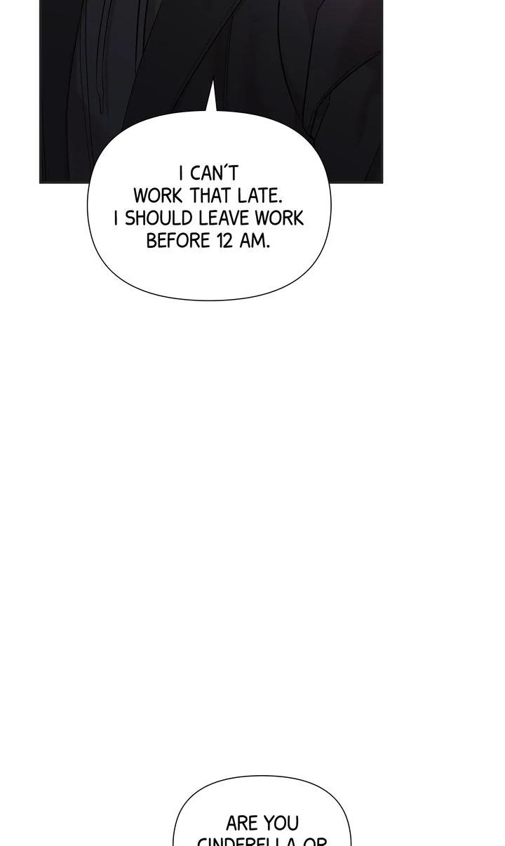 Stranger [Mature Official] - Chapter 66 manhwa