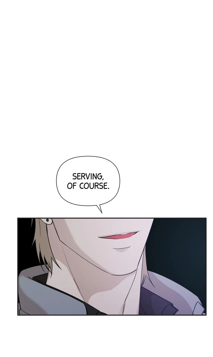 Stranger [Mature Official] - Chapter 66 manhwa
