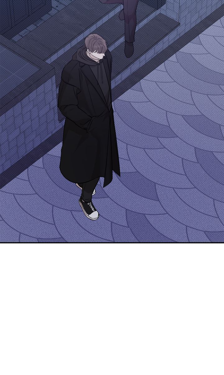 Stranger [Mature Official] - Chapter 66 manhwa